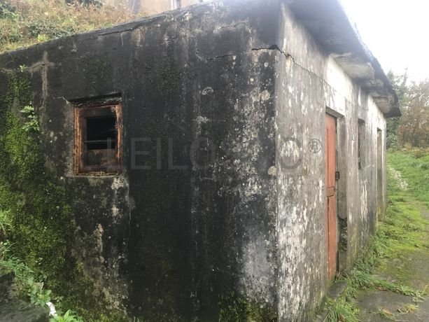 Quinhão Hereditário · Amarante