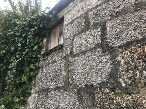 Quinhão Hereditário · Amarante