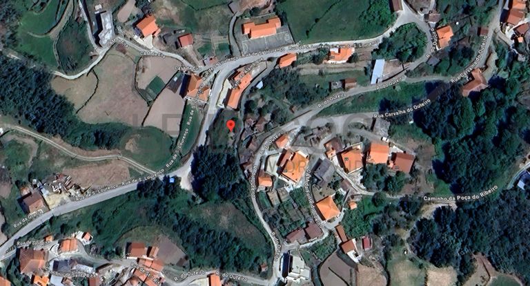 Quinhão Hereditário · Amarante