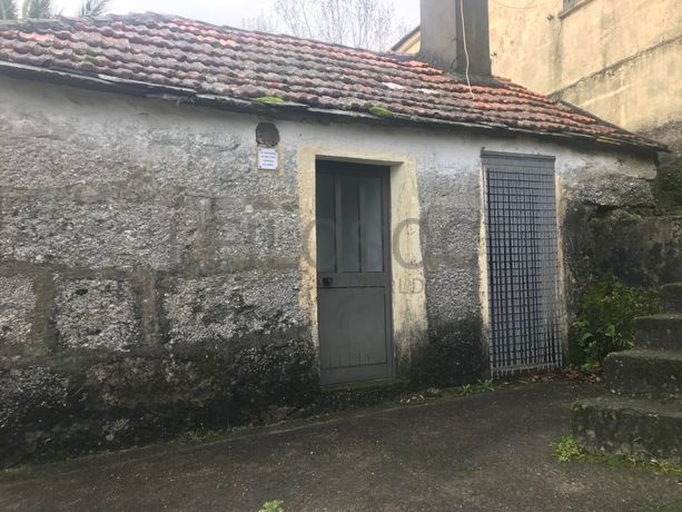 Quinhão Hereditário · Amarante