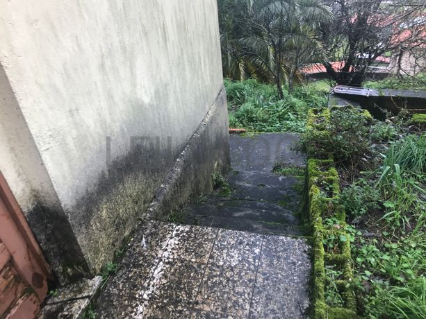 Quinhão Hereditário · Amarante