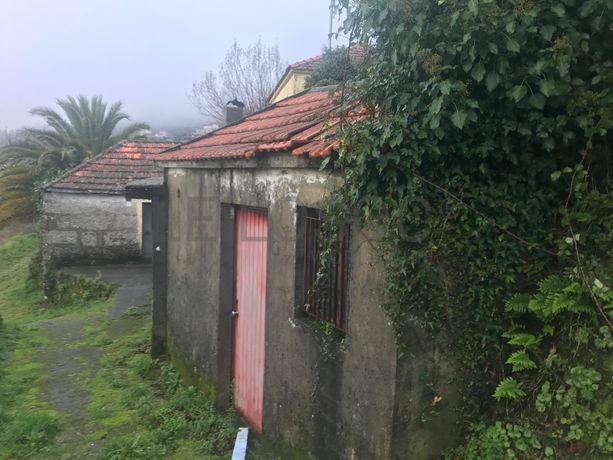 Quinhão Hereditário · Amarante