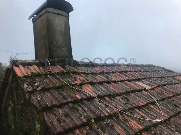 Quinhão Hereditário · Amarante