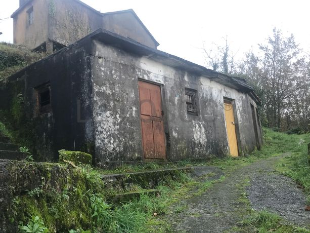 Quinhão Hereditário · Amarante