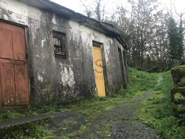 Quinhão Hereditário · Amarante