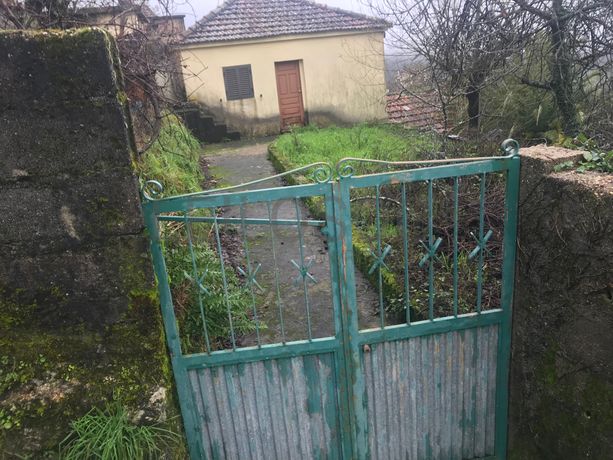 Quinhão Hereditário · Amarante