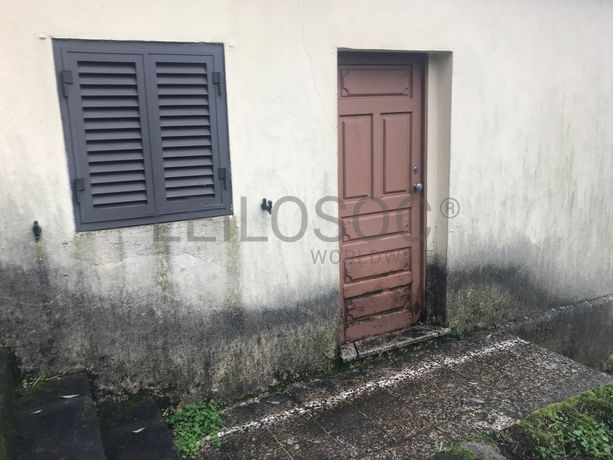 Quinhão Hereditário · Amarante