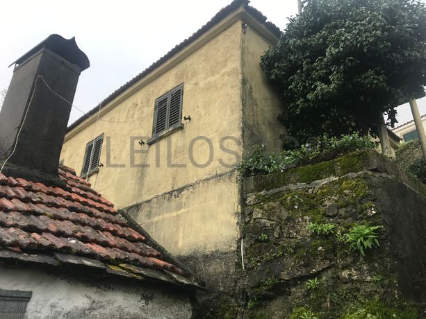 Quinhão Hereditário · Amarante