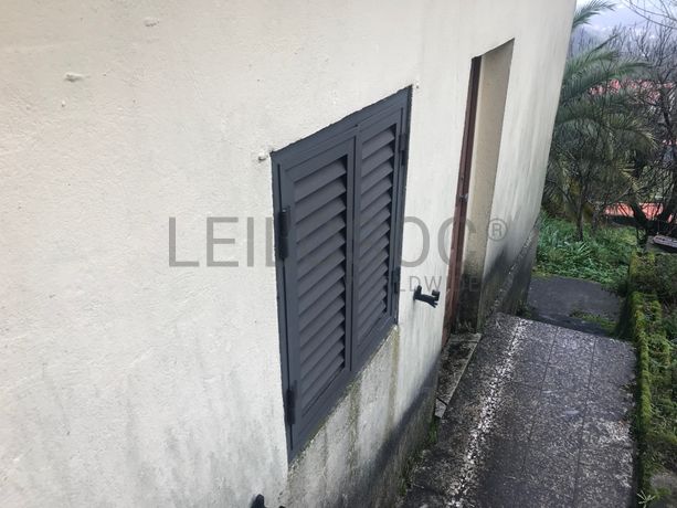 Quinhão Hereditário · Amarante