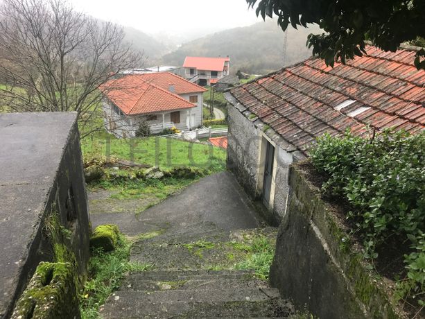 Quinhão Hereditário · Amarante