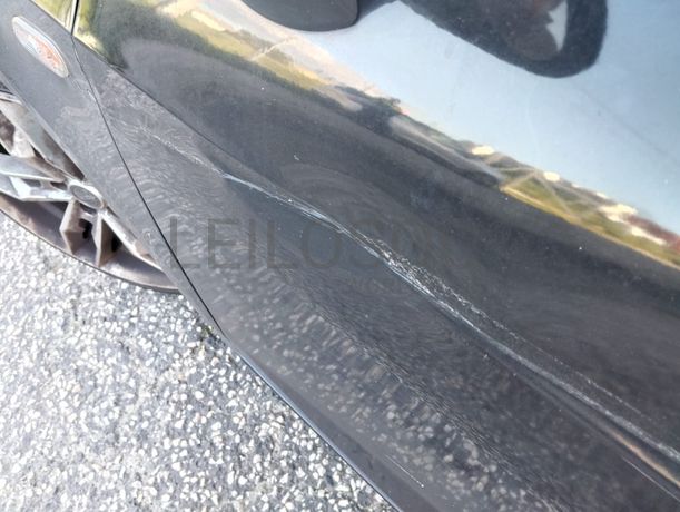 Seat Ibiza IV Hatchback 1.2 TDI · Ano 2012