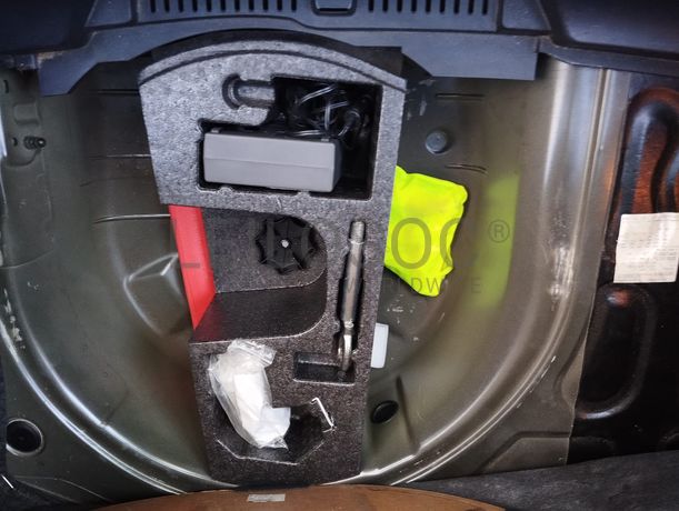 Seat Ibiza IV Hatchback 1.2 TDI · Ano 2012