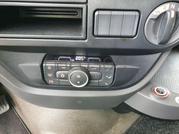 DAF XF 480 · Ano 2019