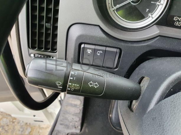 DAF XF 480 · Ano 2019