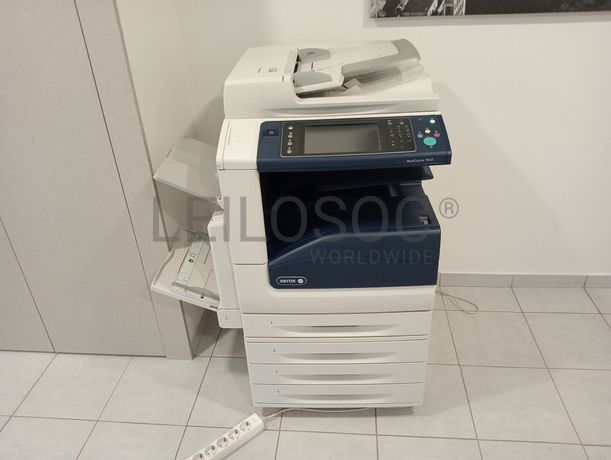 Equipamentos · Construção Civil · Diversos