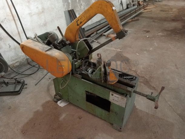 Equipamentos · Construção Civil · Diversos