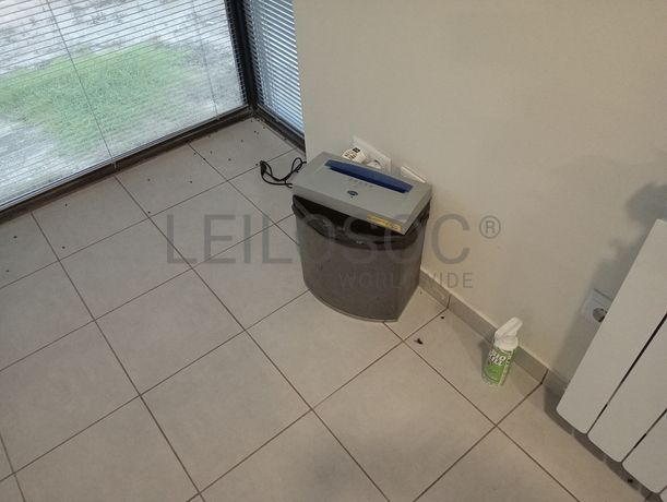 Equipamentos · Construção Civil · Diversos