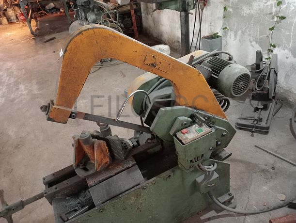 Equipamentos · Construção Civil · Diversos