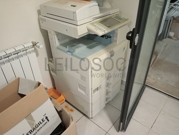 Equipamentos · Construção Civil · Diversos