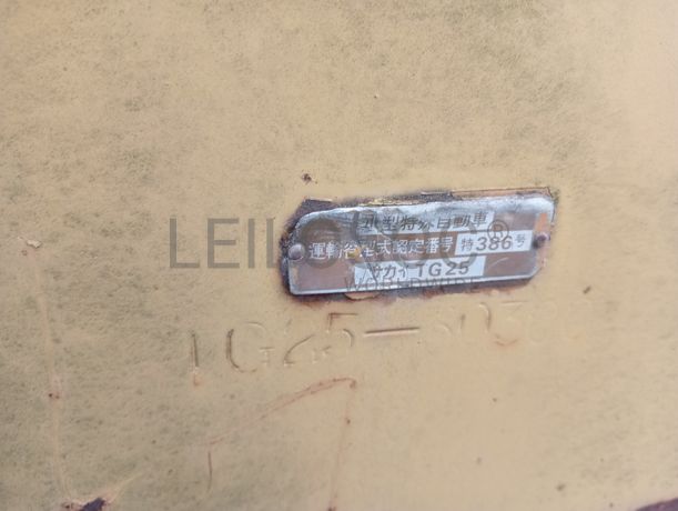 Cilindro de rolos · Cilindro misto