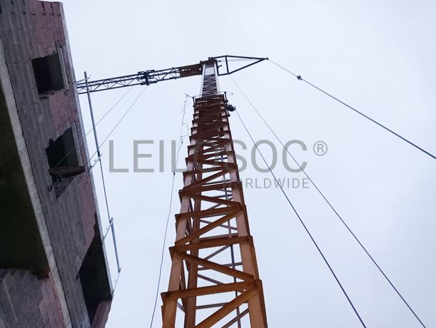 Equipamentos . Construção Civil