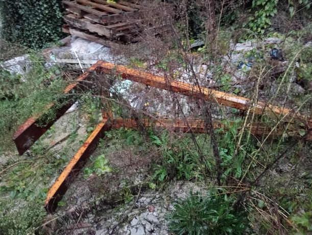 Equipamentos . Construção Civil