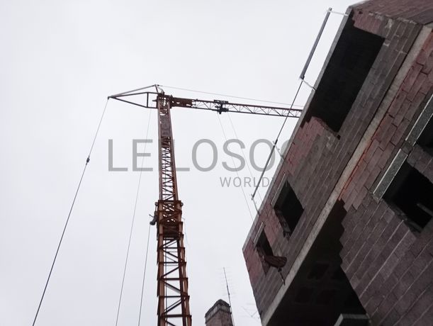 Equipamentos . Construção Civil