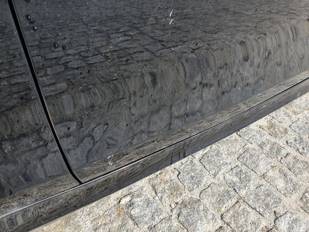 BMW 118D · Ano 2008