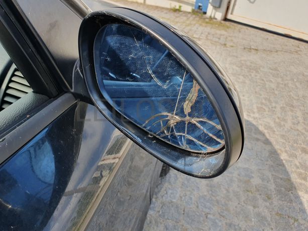 BMW 118D · Ano 2008