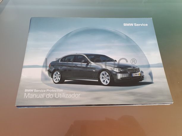 BMW 118D · Ano 2008