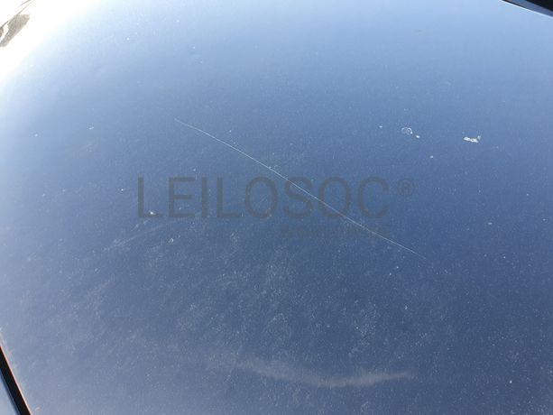 Peugeot 308 · Ano 2011