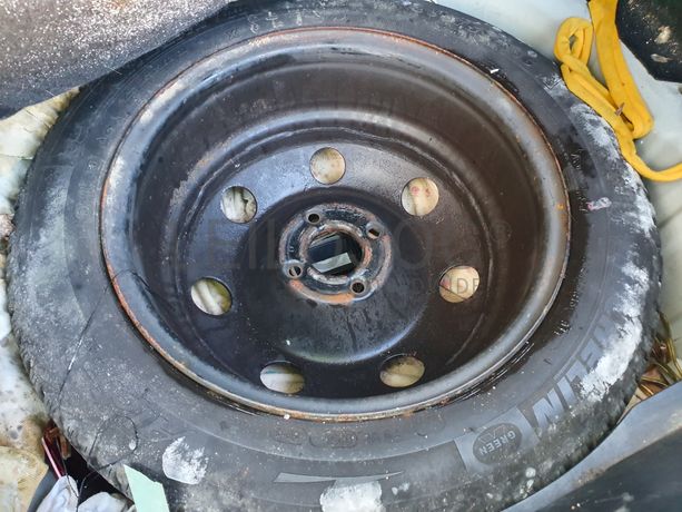 Peugeot 308 · Ano 2011