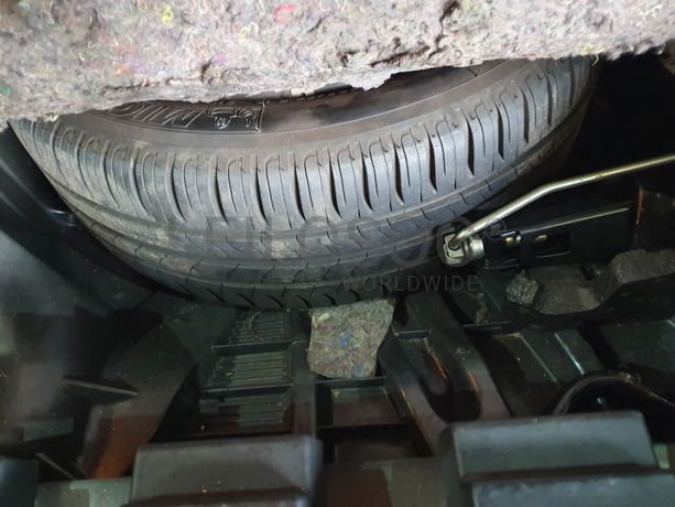 Renault Mégane · Ano 2009