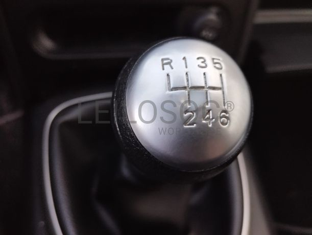 Nissan Qashqai · Ano 2010