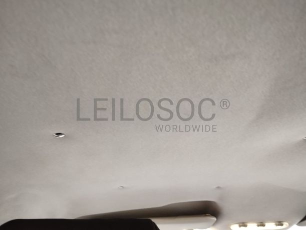 Nissan Qashqai · Ano 2010