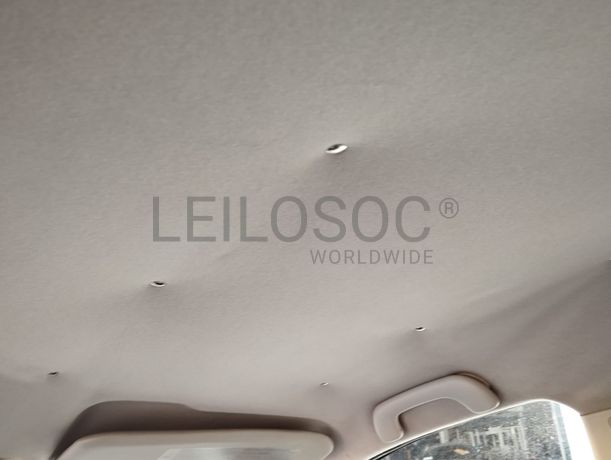 Nissan Qashqai · Ano 2010