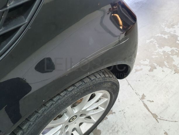 Smart Fortwo Cabrio · Ano 2009