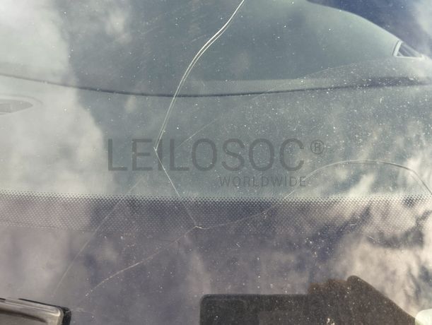 Seat Leon · Ano 2014