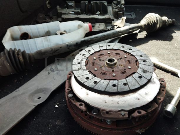 Opel Astra K Sports Tourer CDTI · Ano 2018