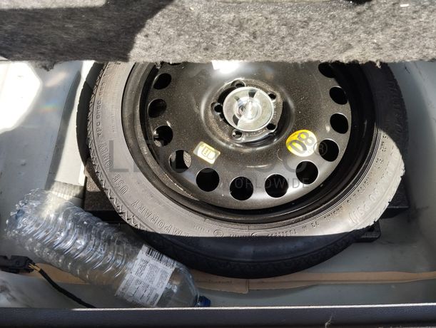 Opel Astra K Sports Tourer CDTI · Ano 2018