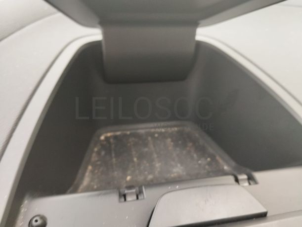 Renault Captur · Ano 2019