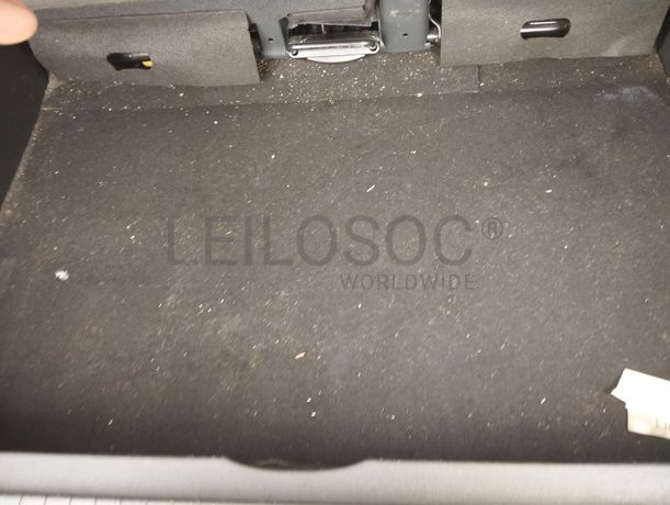 Renault Captur · Ano 2019