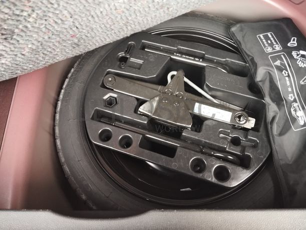 Renault Captur · Ano 2019