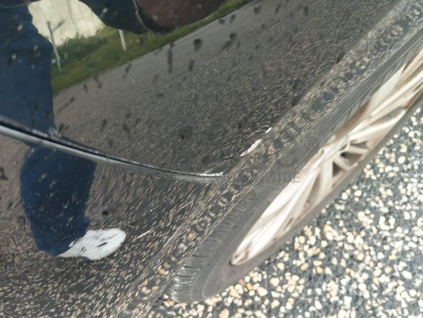 Peugeot 208 · Ano 2016