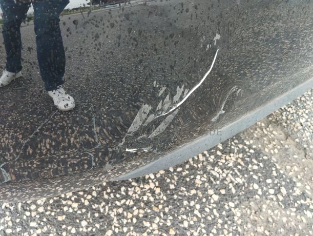 Peugeot 208 · Ano 2016