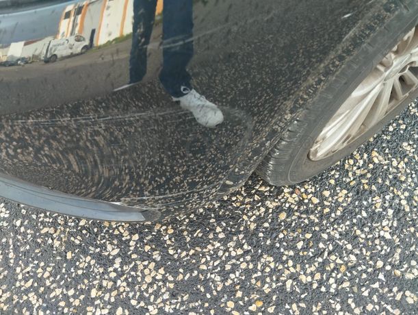 Peugeot 208 · Ano 2016