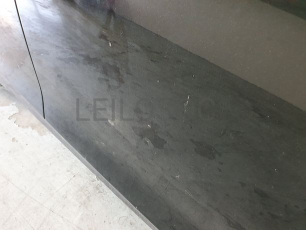 BMW 320D · Ano 2013