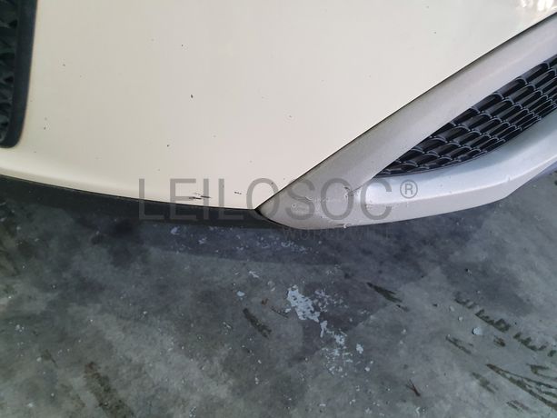 Mercedes-Benz GLA 180D · Ano 2017