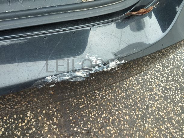 Chevrolet Cruze Sedan 2.0 CDI · Ano 2010