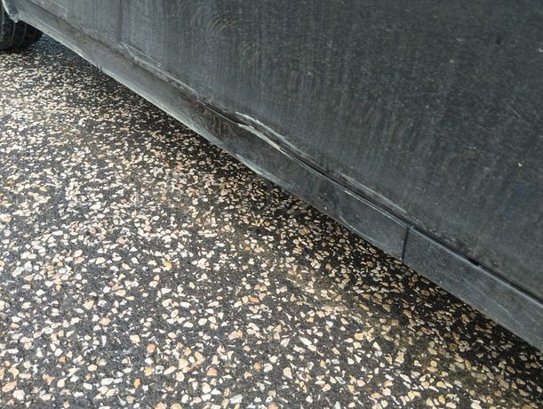 Chevrolet Cruze Sedan 2.0 CDI · Ano 2010